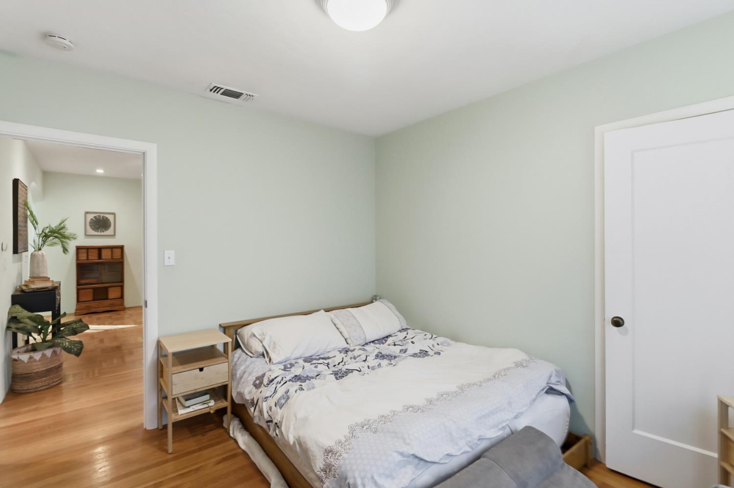 Sold, 3 Bedrooms, 2 Bathrooms, Single Family Home, East Sacramento & Vicinity, 665 54th St, Sacramento, CA 95819-3301, Nathan Sherman, Dunnigan Realtors, Top Agent Sold, 3 Bedrooms, 2 Bathrooms, Single Family Home, East Sacramento & Vicinity, 665 54th St, Sacramento, CA 95819-3301, Nathan Sherman, Dunnigan Realtors, Top Agent