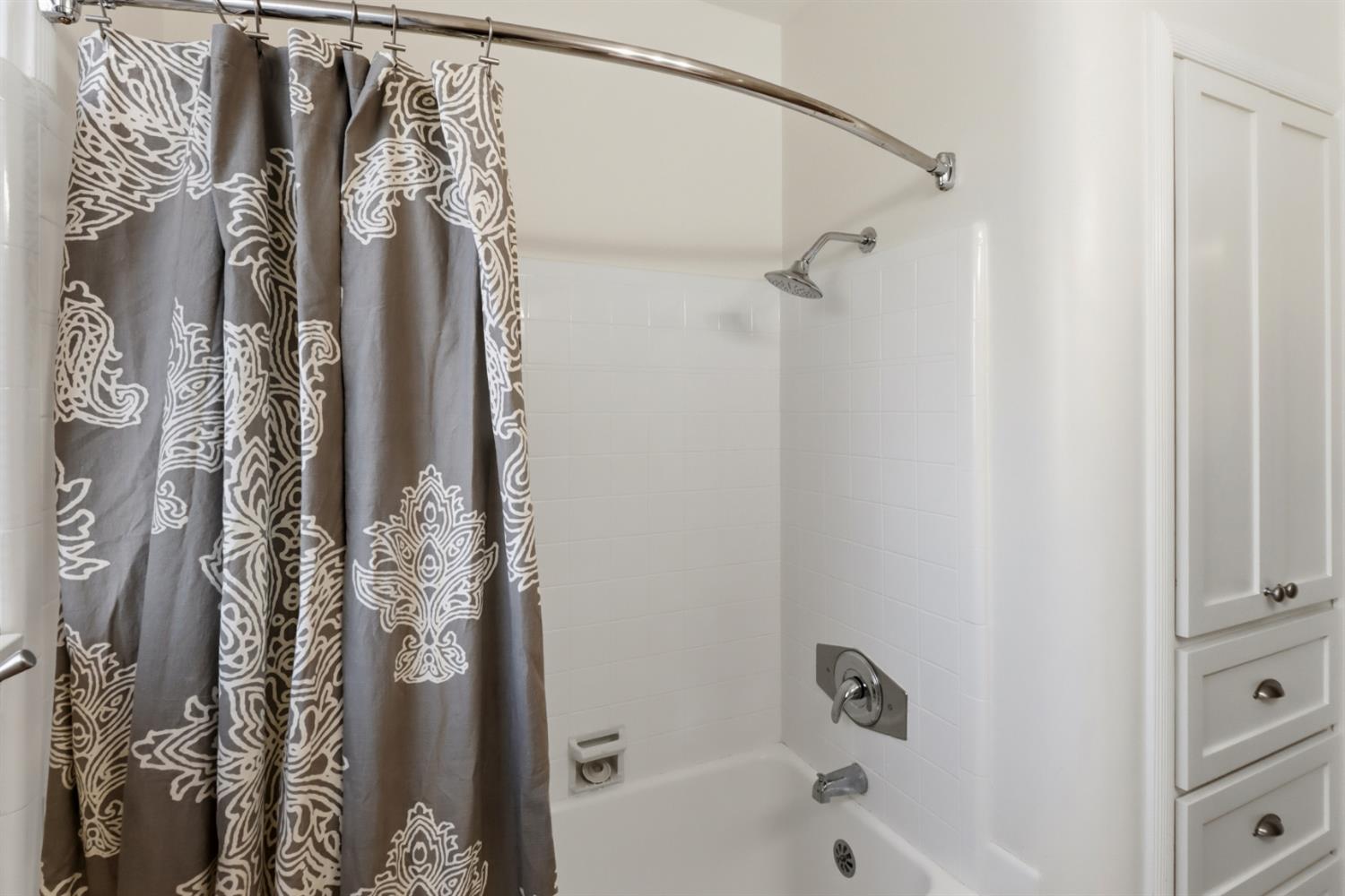 Sold, 3 Bedrooms, 2 Bathrooms, Single Family Home, East Sacramento & Vicinity, 665 54th St, Sacramento, CA 95819-3301, Nathan Sherman, Dunnigan Realtors, Top Agent Sold, 3 Bedrooms, 2 Bathrooms, Single Family Home, East Sacramento & Vicinity, 665 54th St, Sacramento, CA 95819-3301, Nathan Sherman, Dunnigan Realtors, Top Agent