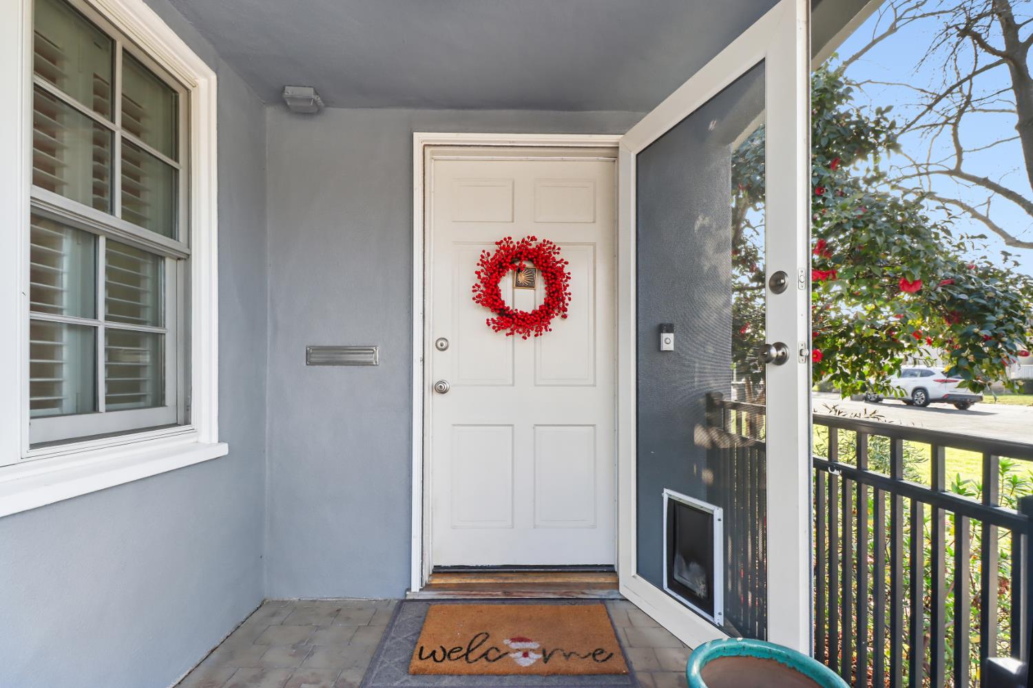 Sold, 3 Bedrooms, 2 Bathrooms, Single Family Home, East Sacramento & Vicinity, 665 54th St, Sacramento, CA 95819-3301, Nathan Sherman, Dunnigan Realtors, Top Agent Sold, 3 Bedrooms, 2 Bathrooms, Single Family Home, East Sacramento & Vicinity, 665 54th St, Sacramento, CA 95819-3301, Nathan Sherman, Dunnigan Realtors, Top Agent