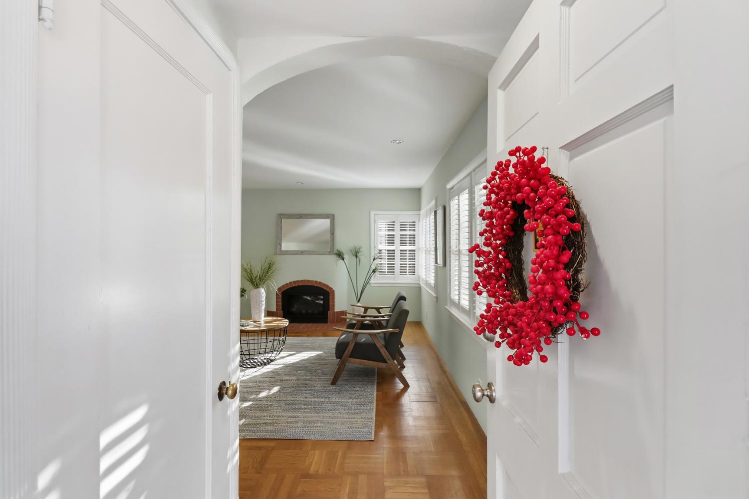 Sold, 3 Bedrooms, 2 Bathrooms, Single Family Home, East Sacramento & Vicinity, 665 54th St, Sacramento, CA 95819-3301, Nathan Sherman, Dunnigan Realtors, Top Agent Sold, 3 Bedrooms, 2 Bathrooms, Single Family Home, East Sacramento & Vicinity, 665 54th St, Sacramento, CA 95819-3301, Nathan Sherman, Dunnigan Realtors, Top Agent