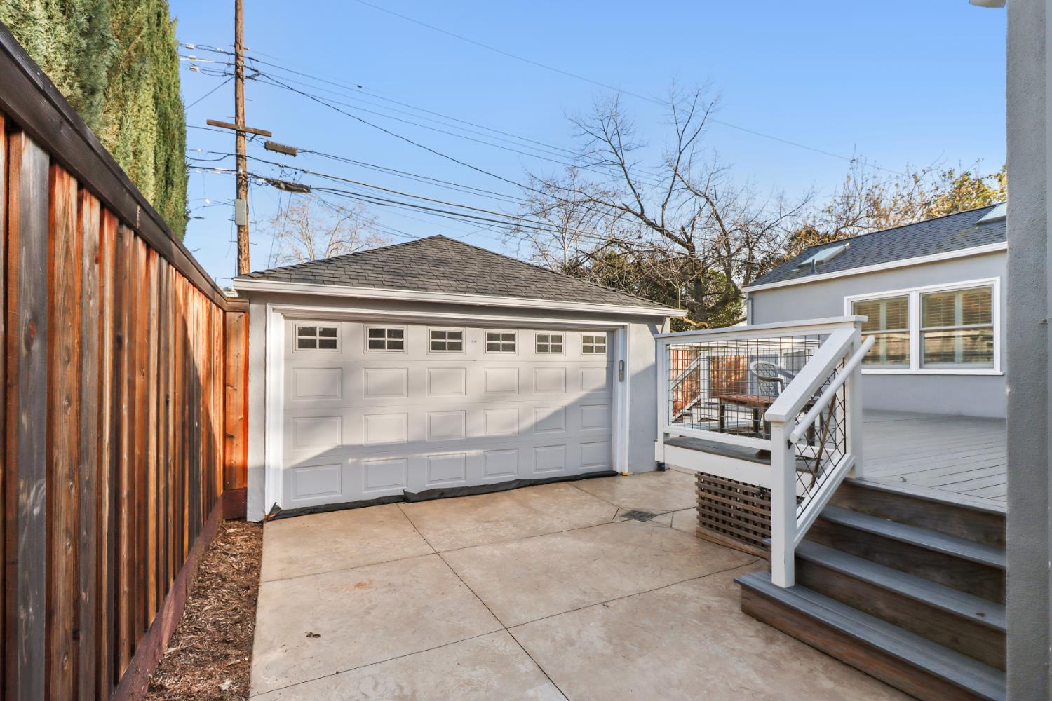 Sold, 3 Bedrooms, 2 Bathrooms, Single Family Home, East Sacramento & Vicinity, 665 54th St, Sacramento, CA 95819-3301, Nathan Sherman, Dunnigan Realtors, Top Agent Sold, 3 Bedrooms, 2 Bathrooms, Single Family Home, East Sacramento & Vicinity, 665 54th St, Sacramento, CA 95819-3301, Nathan Sherman, Dunnigan Realtors, Top Agent