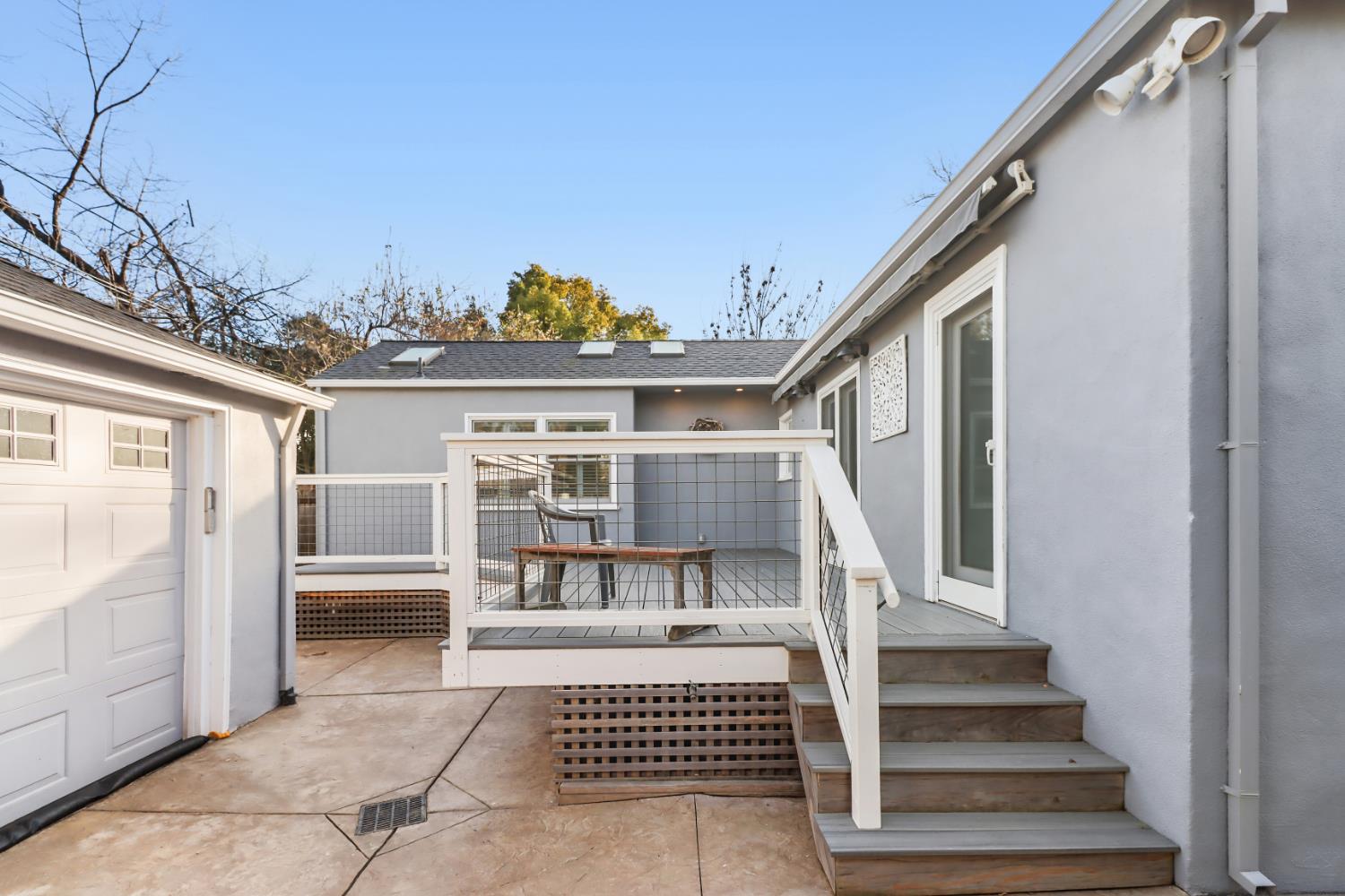 Sold, 3 Bedrooms, 2 Bathrooms, Single Family Home, East Sacramento & Vicinity, 665 54th St, Sacramento, CA 95819-3301, Nathan Sherman, Dunnigan Realtors, Top Agent Sold, 3 Bedrooms, 2 Bathrooms, Single Family Home, East Sacramento & Vicinity, 665 54th St, Sacramento, CA 95819-3301, Nathan Sherman, Dunnigan Realtors, Top Agent