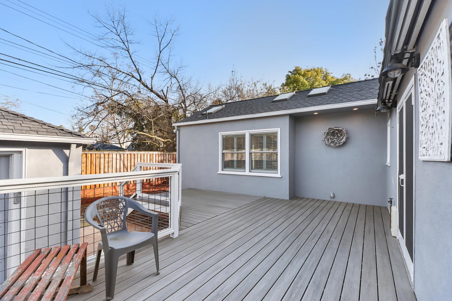 Sold, 3 Bedrooms, 2 Bathrooms, Single Family Home, East Sacramento & Vicinity, 665 54th St, Sacramento, CA 95819-3301, Nathan Sherman, Dunnigan Realtors, Top Agent Sold, 3 Bedrooms, 2 Bathrooms, Single Family Home, East Sacramento & Vicinity, 665 54th St, Sacramento, CA 95819-3301, Nathan Sherman, Dunnigan Realtors, Top Agent