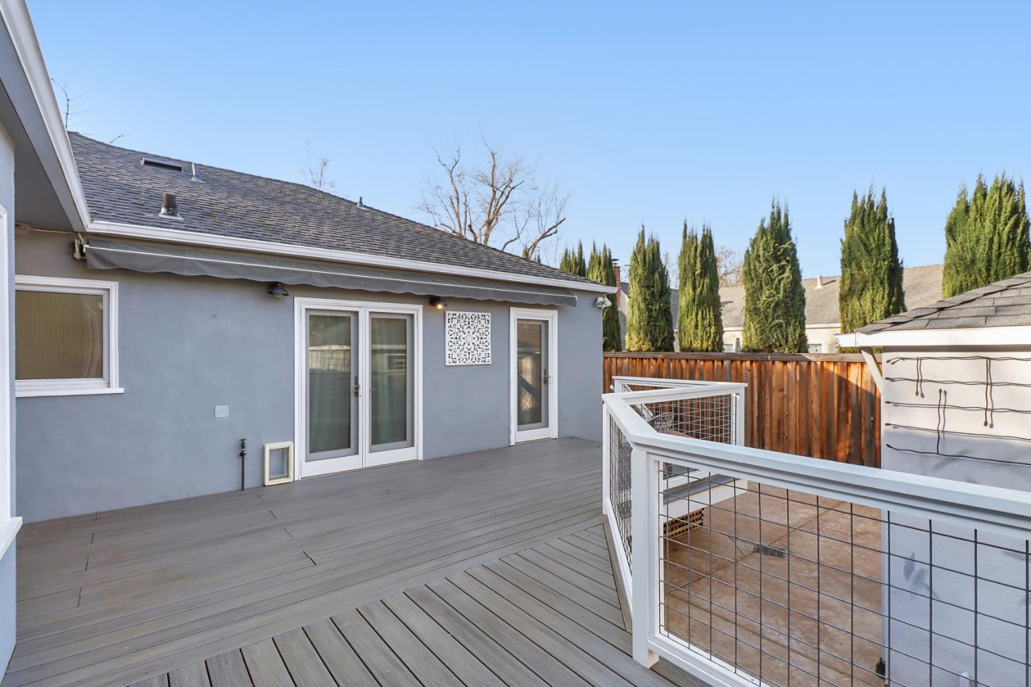 Sold, 3 Bedrooms, 2 Bathrooms, Single Family Home, East Sacramento & Vicinity, 665 54th St, Sacramento, CA 95819-3301, Nathan Sherman, Dunnigan Realtors, Top Agent Sold, 3 Bedrooms, 2 Bathrooms, Single Family Home, East Sacramento & Vicinity, 665 54th St, Sacramento, CA 95819-3301, Nathan Sherman, Dunnigan Realtors, Top Agent