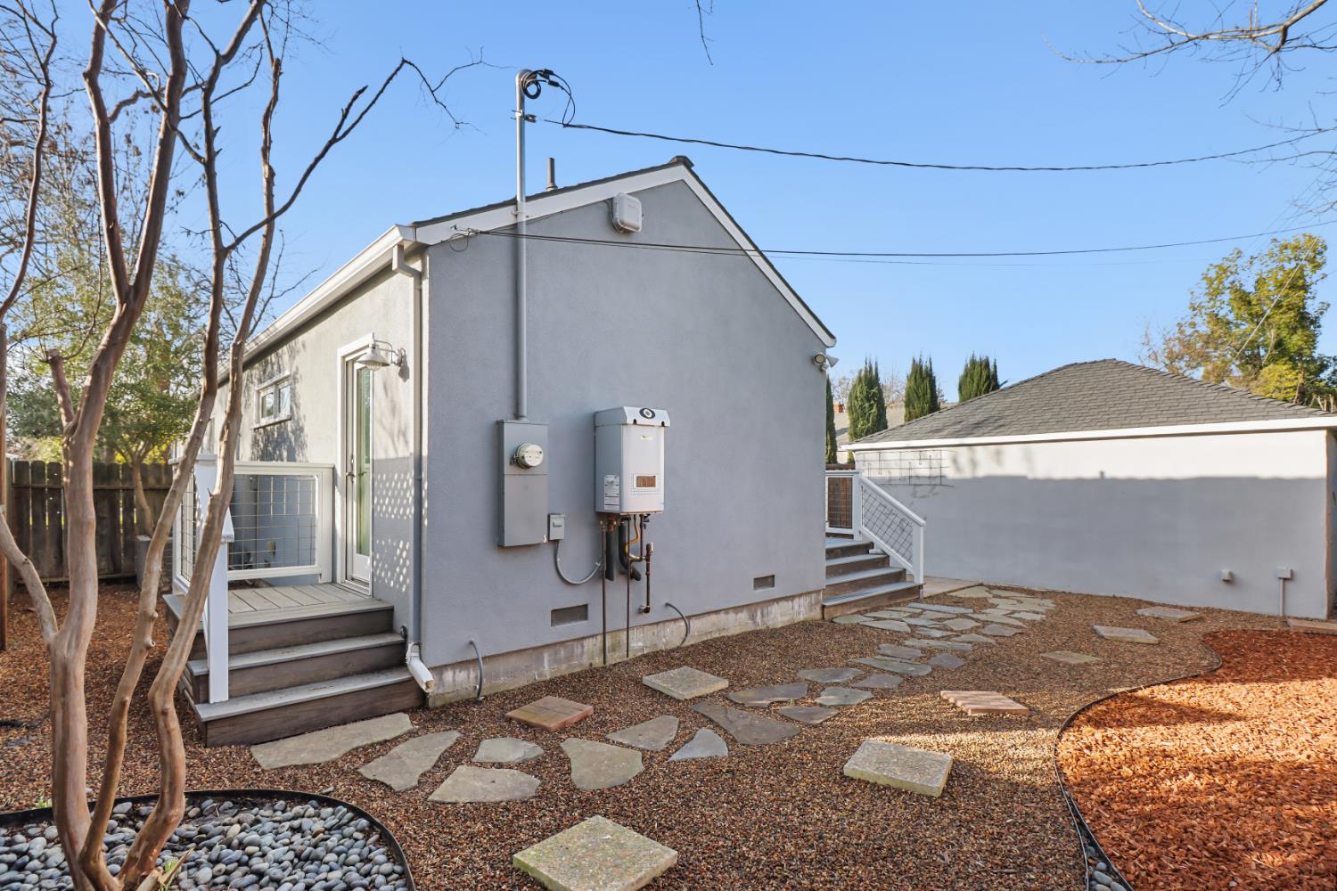 Sold, 3 Bedrooms, 2 Bathrooms, Single Family Home, East Sacramento & Vicinity, 665 54th St, Sacramento, CA 95819-3301, Nathan Sherman, Dunnigan Realtors, Top Agent Sold, 3 Bedrooms, 2 Bathrooms, Single Family Home, East Sacramento & Vicinity, 665 54th St, Sacramento, CA 95819-3301, Nathan Sherman, Dunnigan Realtors, Top Agent