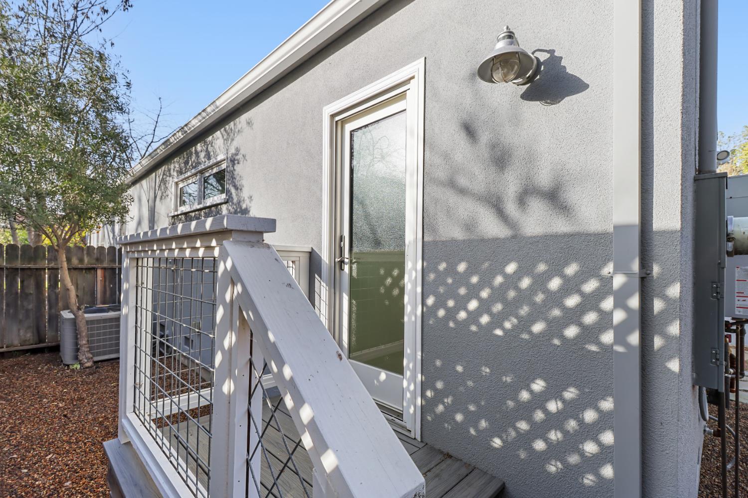 Sold, 3 Bedrooms, 2 Bathrooms, Single Family Home, East Sacramento & Vicinity, 665 54th St, Sacramento, CA 95819-3301, Nathan Sherman, Dunnigan Realtors, Top Agent Sold, 3 Bedrooms, 2 Bathrooms, Single Family Home, East Sacramento & Vicinity, 665 54th St, Sacramento, CA 95819-3301, Nathan Sherman, Dunnigan Realtors, Top Agent