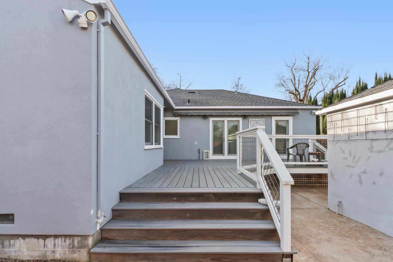 Sold, 3 Bedrooms, 2 Bathrooms, Single Family Home, East Sacramento & Vicinity, 665 54th St, Sacramento, CA 95819-3301, Nathan Sherman, Dunnigan Realtors, Top Agent Sold, 3 Bedrooms, 2 Bathrooms, Single Family Home, East Sacramento & Vicinity, 665 54th St, Sacramento, CA 95819-3301, Nathan Sherman, Dunnigan Realtors, Top Agent