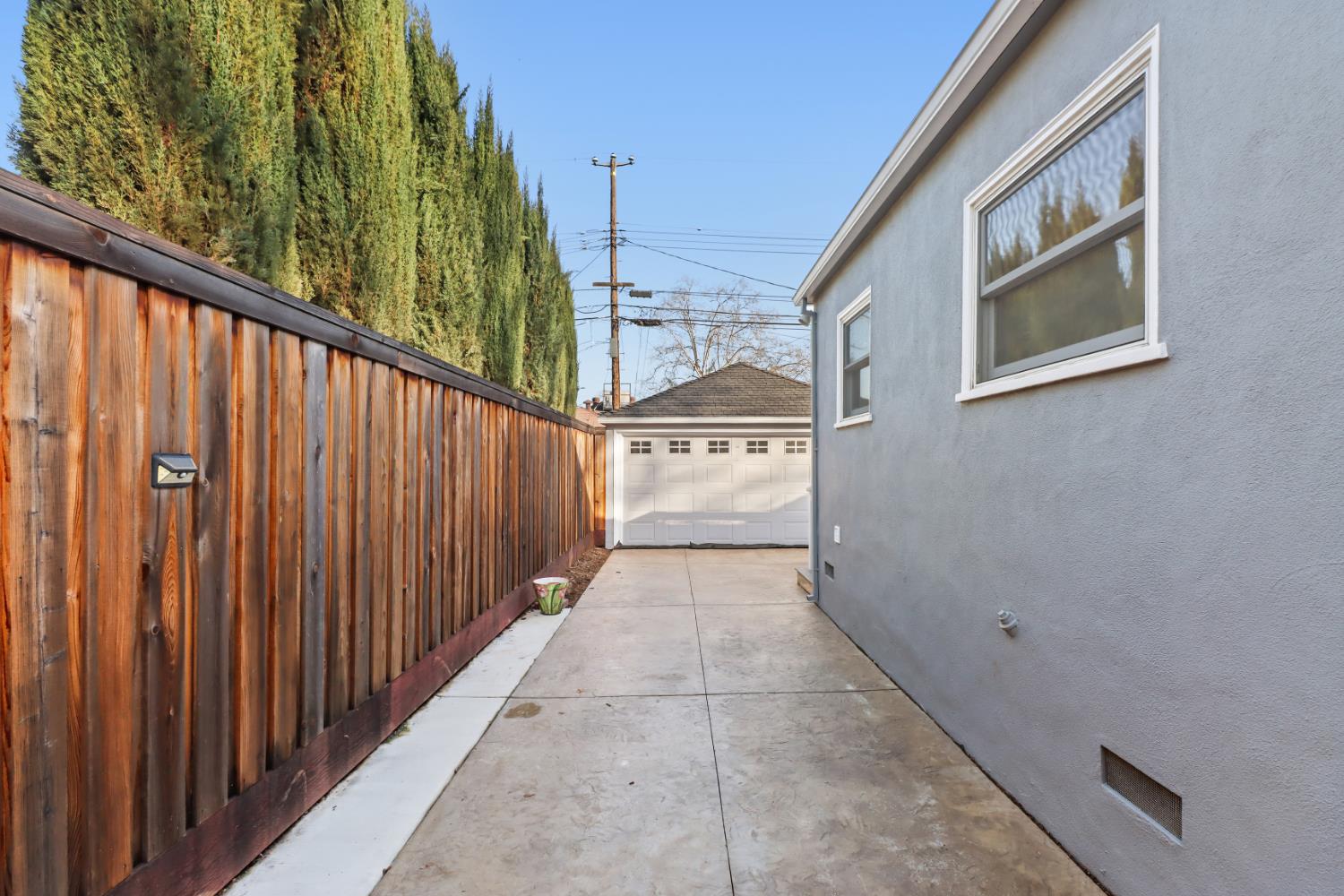 Sold, 3 Bedrooms, 2 Bathrooms, Single Family Home, East Sacramento & Vicinity, 665 54th St, Sacramento, CA 95819-3301, Nathan Sherman, Dunnigan Realtors, Top Agent Sold, 3 Bedrooms, 2 Bathrooms, Single Family Home, East Sacramento & Vicinity, 665 54th St, Sacramento, CA 95819-3301, Nathan Sherman, Dunnigan Realtors, Top Agent