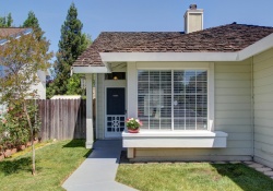 Dunnigan Realtors 3 Bedrooms, Single Family Home, Sold Listings, Willow Bend Pl, 2 Bathrooms, Listing ID 1081, Antelope, Sacramento, California, United States, 95843,