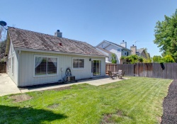 Dunnigan Realtors 3 Bedrooms, Single Family Home, Sold Listings, Willow Bend Pl, 2 Bathrooms, Listing ID 1081, Antelope, Sacramento, California, United States, 95843,