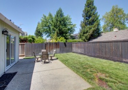 Dunnigan Realtors 3 Bedrooms, Single Family Home, Sold Listings, Willow Bend Pl, 2 Bathrooms, Listing ID 1081, Antelope, Sacramento, California, United States, 95843,