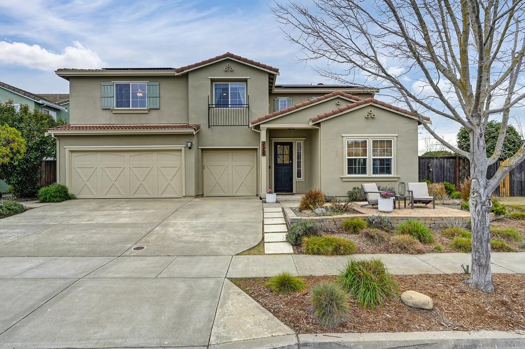 Sold, 5 Bedrooms, 3 Bathrooms, Single Family Home, Bridgeway Lakes, West Sacramento S, 3558 Dorena Pl, West Sacramento, CA 95691-6237, Beth Christensen, Dunnigan Realtors, Top Agent Sold, 5 Bedrooms, 3 Bathrooms, Single Family Home, Bridgeway Lakes, West Sacramento S, 3558 Dorena Pl, West Sacramento, CA 95691-6237, Beth Christensen, Dunnigan Realtors, Top Agent