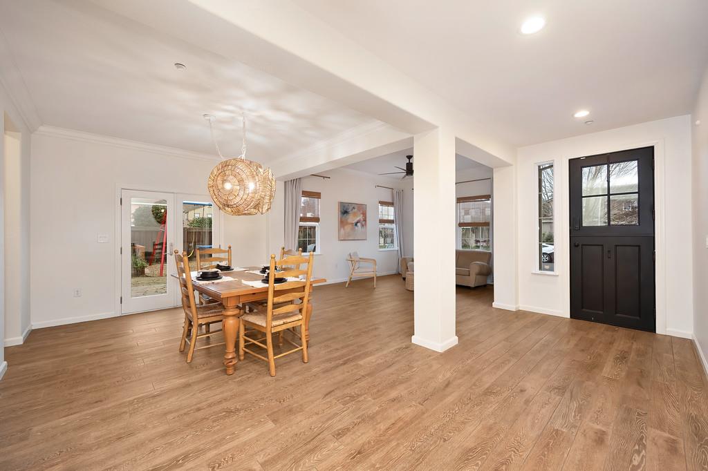 Sold, 5 Bedrooms, 3 Bathrooms, Single Family Home, Bridgeway Lakes, West Sacramento S, 3558 Dorena Pl, West Sacramento, CA 95691-6237, Beth Christensen, Dunnigan Realtors, Top Agent Sold, 5 Bedrooms, 3 Bathrooms, Single Family Home, Bridgeway Lakes, West Sacramento S, 3558 Dorena Pl, West Sacramento, CA 95691-6237, Beth Christensen, Dunnigan Realtors, Top Agent