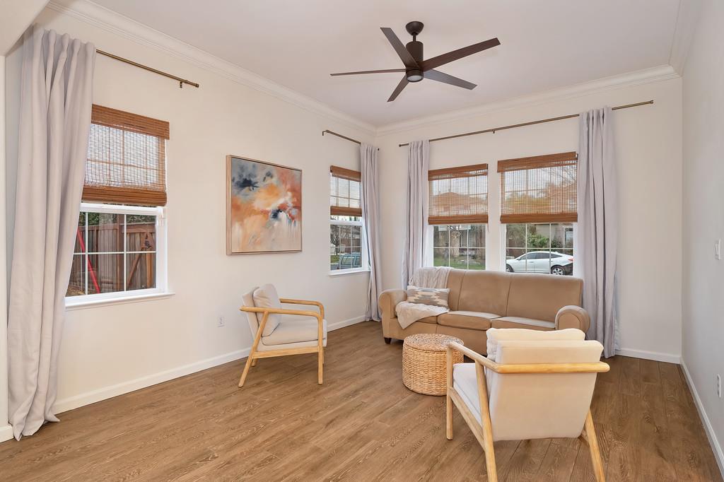 Sold, 5 Bedrooms, 3 Bathrooms, Single Family Home, Bridgeway Lakes, West Sacramento S, 3558 Dorena Pl, West Sacramento, CA 95691-6237, Beth Christensen, Dunnigan Realtors, Top Agent Sold, 5 Bedrooms, 3 Bathrooms, Single Family Home, Bridgeway Lakes, West Sacramento S, 3558 Dorena Pl, West Sacramento, CA 95691-6237, Beth Christensen, Dunnigan Realtors, Top Agent