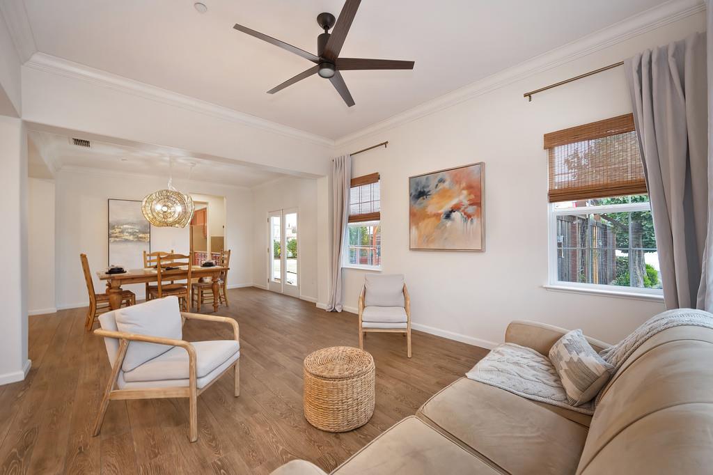 Sold, 5 Bedrooms, 3 Bathrooms, Single Family Home, Bridgeway Lakes, West Sacramento S, 3558 Dorena Pl, West Sacramento, CA 95691-6237, Beth Christensen, Dunnigan Realtors, Top Agent Sold, 5 Bedrooms, 3 Bathrooms, Single Family Home, Bridgeway Lakes, West Sacramento S, 3558 Dorena Pl, West Sacramento, CA 95691-6237, Beth Christensen, Dunnigan Realtors, Top Agent