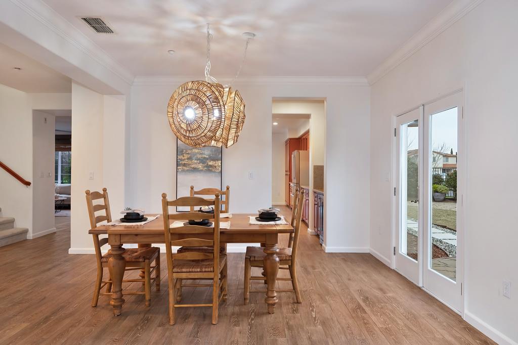 Sold, 5 Bedrooms, 3 Bathrooms, Single Family Home, Bridgeway Lakes, West Sacramento S, 3558 Dorena Pl, West Sacramento, CA 95691-6237, Beth Christensen, Dunnigan Realtors, Top Agent Sold, 5 Bedrooms, 3 Bathrooms, Single Family Home, Bridgeway Lakes, West Sacramento S, 3558 Dorena Pl, West Sacramento, CA 95691-6237, Beth Christensen, Dunnigan Realtors, Top Agent