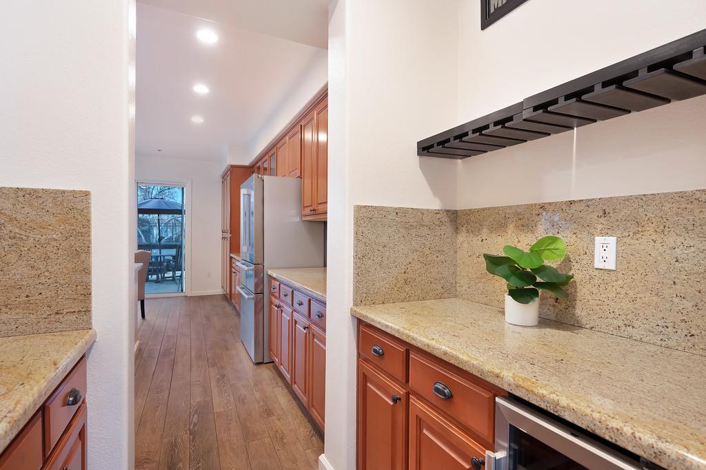 Sold, 5 Bedrooms, 3 Bathrooms, Single Family Home, Bridgeway Lakes, West Sacramento S, 3558 Dorena Pl, West Sacramento, CA 95691-6237, Beth Christensen, Dunnigan Realtors, Top Agent Sold, 5 Bedrooms, 3 Bathrooms, Single Family Home, Bridgeway Lakes, West Sacramento S, 3558 Dorena Pl, West Sacramento, CA 95691-6237, Beth Christensen, Dunnigan Realtors, Top Agent