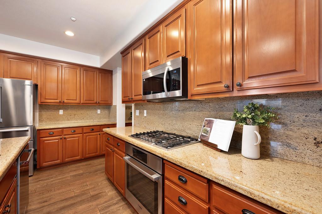 Sold, 5 Bedrooms, 3 Bathrooms, Single Family Home, Bridgeway Lakes, West Sacramento S, 3558 Dorena Pl, West Sacramento, CA 95691-6237, Beth Christensen, Dunnigan Realtors, Top Agent Sold, 5 Bedrooms, 3 Bathrooms, Single Family Home, Bridgeway Lakes, West Sacramento S, 3558 Dorena Pl, West Sacramento, CA 95691-6237, Beth Christensen, Dunnigan Realtors, Top Agent