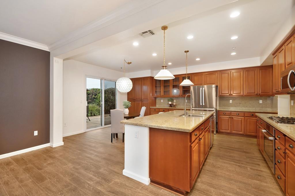 Sold, 5 Bedrooms, 3 Bathrooms, Single Family Home, Bridgeway Lakes, West Sacramento S, 3558 Dorena Pl, West Sacramento, CA 95691-6237, Beth Christensen, Dunnigan Realtors, Top Agent Sold, 5 Bedrooms, 3 Bathrooms, Single Family Home, Bridgeway Lakes, West Sacramento S, 3558 Dorena Pl, West Sacramento, CA 95691-6237, Beth Christensen, Dunnigan Realtors, Top Agent