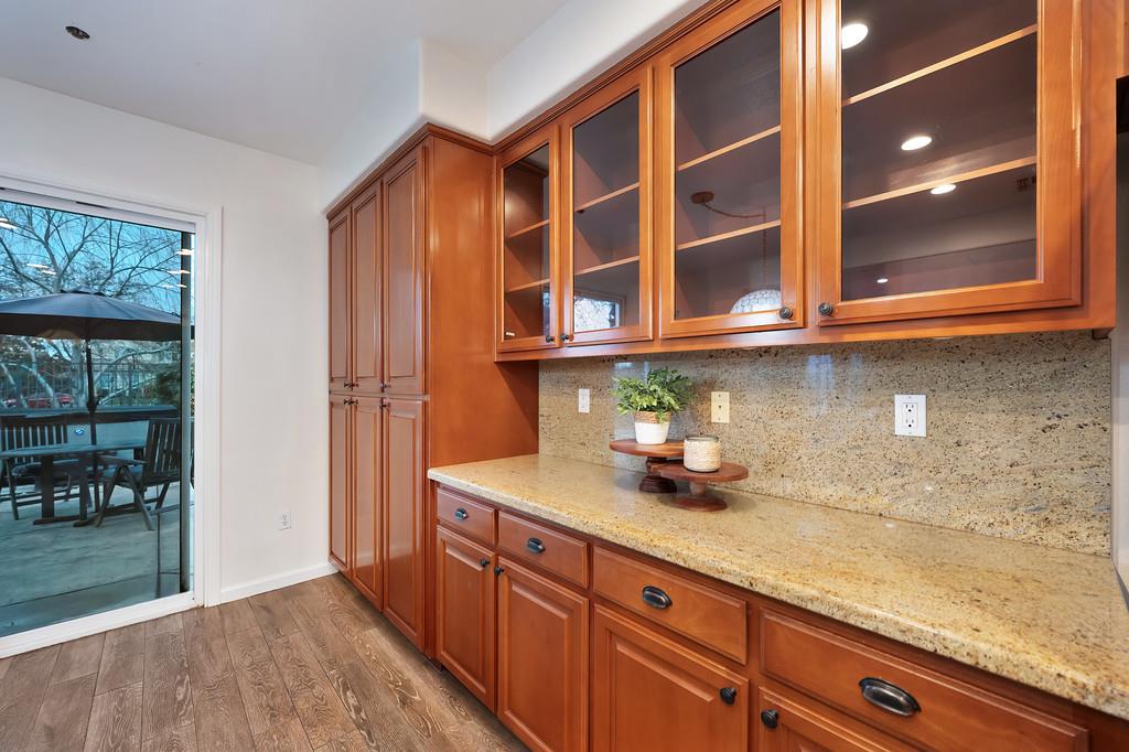 Sold, 5 Bedrooms, 3 Bathrooms, Single Family Home, Bridgeway Lakes, West Sacramento S, 3558 Dorena Pl, West Sacramento, CA 95691-6237, Beth Christensen, Dunnigan Realtors, Top Agent Sold, 5 Bedrooms, 3 Bathrooms, Single Family Home, Bridgeway Lakes, West Sacramento S, 3558 Dorena Pl, West Sacramento, CA 95691-6237, Beth Christensen, Dunnigan Realtors, Top Agent