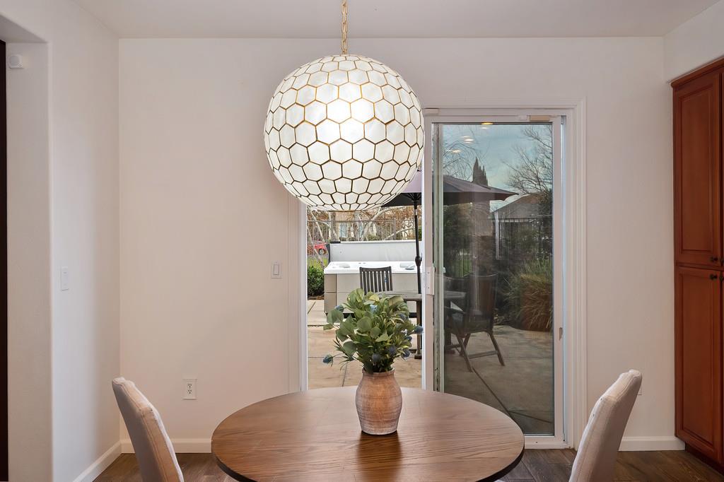 Sold, 5 Bedrooms, 3 Bathrooms, Single Family Home, Bridgeway Lakes, West Sacramento S, 3558 Dorena Pl, West Sacramento, CA 95691-6237, Beth Christensen, Dunnigan Realtors, Top Agent Sold, 5 Bedrooms, 3 Bathrooms, Single Family Home, Bridgeway Lakes, West Sacramento S, 3558 Dorena Pl, West Sacramento, CA 95691-6237, Beth Christensen, Dunnigan Realtors, Top Agent