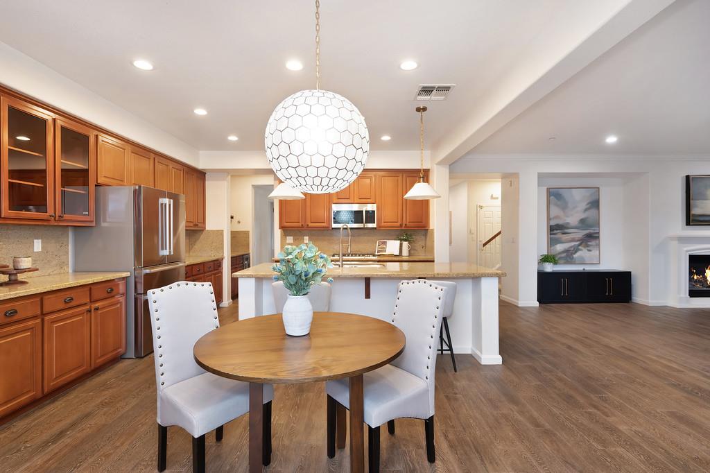 Sold, 5 Bedrooms, 3 Bathrooms, Single Family Home, Bridgeway Lakes, West Sacramento S, 3558 Dorena Pl, West Sacramento, CA 95691-6237, Beth Christensen, Dunnigan Realtors, Top Agent Sold, 5 Bedrooms, 3 Bathrooms, Single Family Home, Bridgeway Lakes, West Sacramento S, 3558 Dorena Pl, West Sacramento, CA 95691-6237, Beth Christensen, Dunnigan Realtors, Top Agent