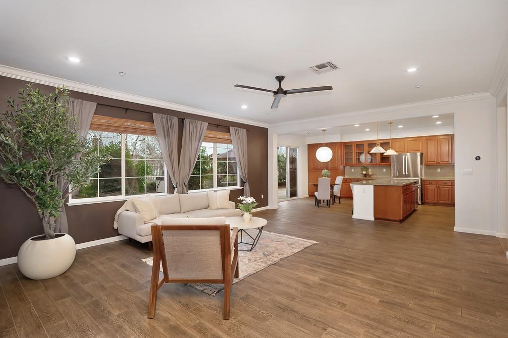 Sold, 5 Bedrooms, 3 Bathrooms, Single Family Home, Bridgeway Lakes, West Sacramento S, 3558 Dorena Pl, West Sacramento, CA 95691-6237, Beth Christensen, Dunnigan Realtors, Top Agent Sold, 5 Bedrooms, 3 Bathrooms, Single Family Home, Bridgeway Lakes, West Sacramento S, 3558 Dorena Pl, West Sacramento, CA 95691-6237, Beth Christensen, Dunnigan Realtors, Top Agent