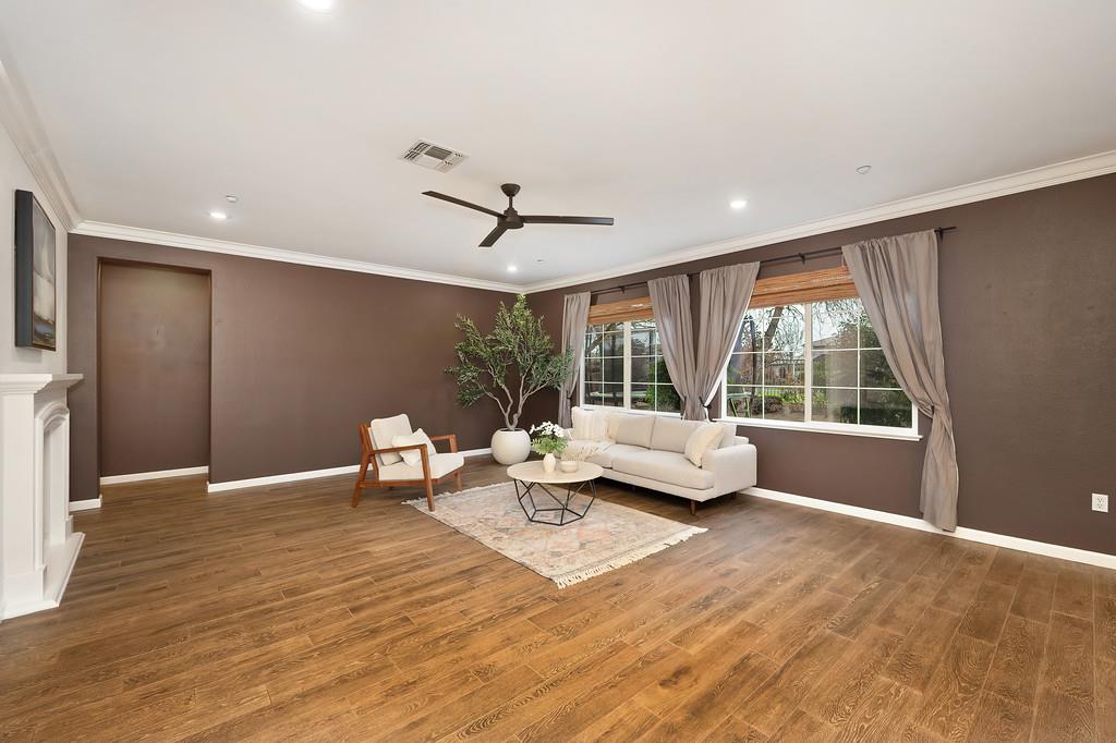 Sold, 5 Bedrooms, 3 Bathrooms, Single Family Home, Bridgeway Lakes, West Sacramento S, 3558 Dorena Pl, West Sacramento, CA 95691-6237, Beth Christensen, Dunnigan Realtors, Top Agent Sold, 5 Bedrooms, 3 Bathrooms, Single Family Home, Bridgeway Lakes, West Sacramento S, 3558 Dorena Pl, West Sacramento, CA 95691-6237, Beth Christensen, Dunnigan Realtors, Top Agent