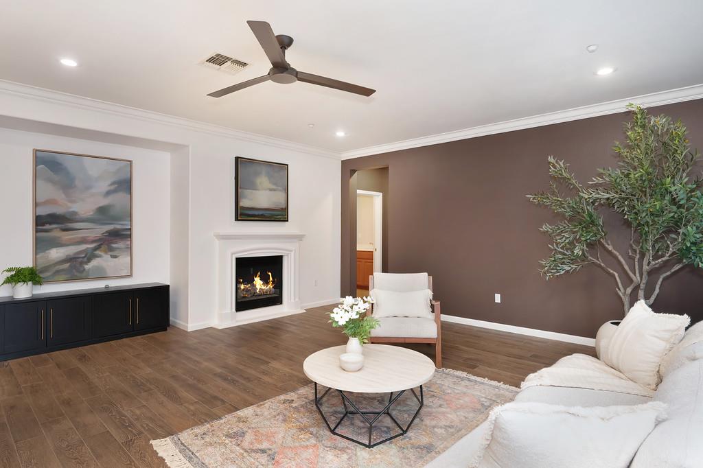 Sold, 5 Bedrooms, 3 Bathrooms, Single Family Home, Bridgeway Lakes, West Sacramento S, 3558 Dorena Pl, West Sacramento, CA 95691-6237, Beth Christensen, Dunnigan Realtors, Top Agent Sold, 5 Bedrooms, 3 Bathrooms, Single Family Home, Bridgeway Lakes, West Sacramento S, 3558 Dorena Pl, West Sacramento, CA 95691-6237, Beth Christensen, Dunnigan Realtors, Top Agent