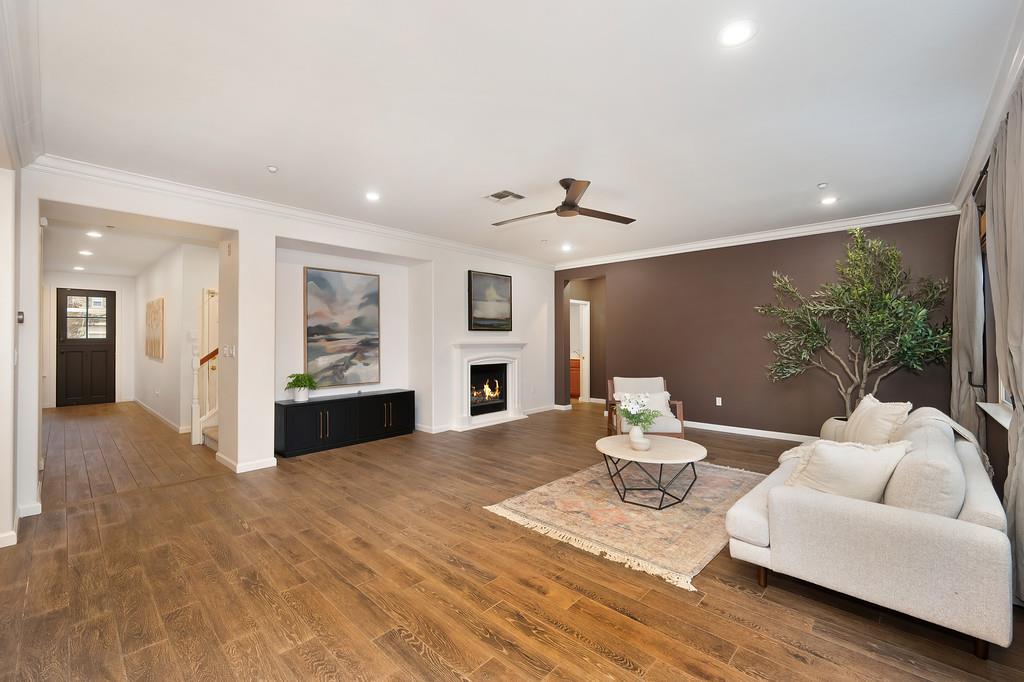 Sold, 5 Bedrooms, 3 Bathrooms, Single Family Home, Bridgeway Lakes, West Sacramento S, 3558 Dorena Pl, West Sacramento, CA 95691-6237, Beth Christensen, Dunnigan Realtors, Top Agent Sold, 5 Bedrooms, 3 Bathrooms, Single Family Home, Bridgeway Lakes, West Sacramento S, 3558 Dorena Pl, West Sacramento, CA 95691-6237, Beth Christensen, Dunnigan Realtors, Top Agent