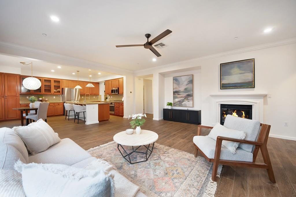 Sold, 5 Bedrooms, 3 Bathrooms, Single Family Home, Bridgeway Lakes, West Sacramento S, 3558 Dorena Pl, West Sacramento, CA 95691-6237, Beth Christensen, Dunnigan Realtors, Top Agent Sold, 5 Bedrooms, 3 Bathrooms, Single Family Home, Bridgeway Lakes, West Sacramento S, 3558 Dorena Pl, West Sacramento, CA 95691-6237, Beth Christensen, Dunnigan Realtors, Top Agent