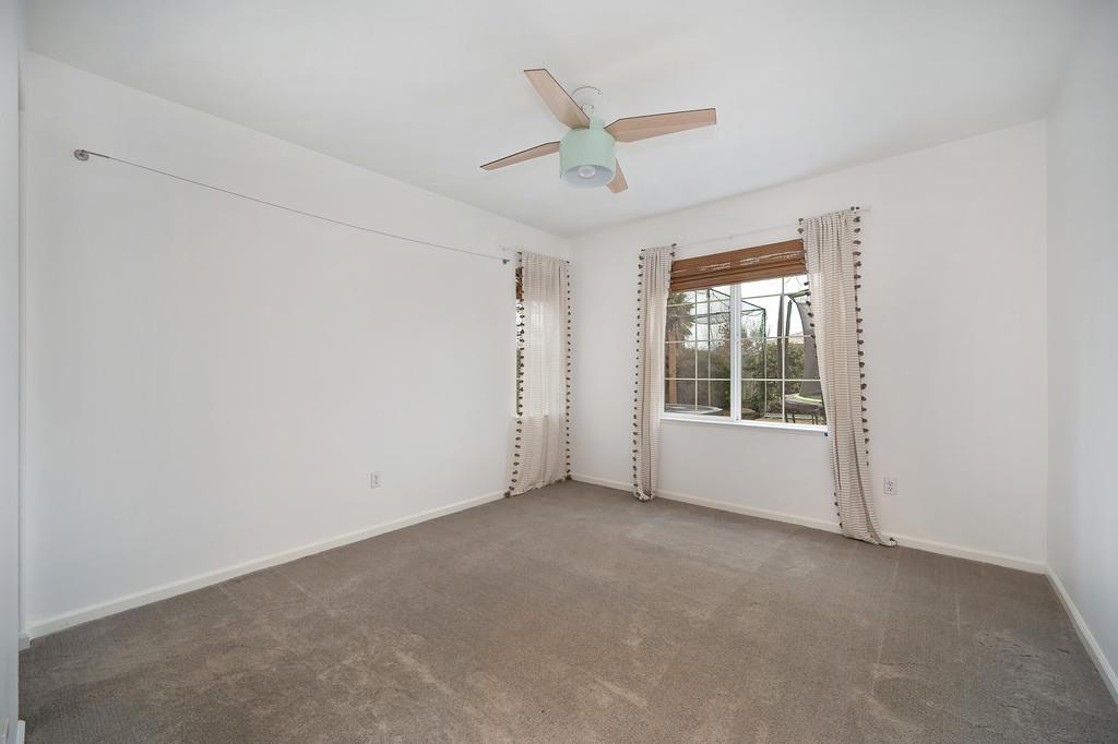 Sold, 5 Bedrooms, 3 Bathrooms, Single Family Home, Bridgeway Lakes, West Sacramento S, 3558 Dorena Pl, West Sacramento, CA 95691-6237, Beth Christensen, Dunnigan Realtors, Top Agent Sold, 5 Bedrooms, 3 Bathrooms, Single Family Home, Bridgeway Lakes, West Sacramento S, 3558 Dorena Pl, West Sacramento, CA 95691-6237, Beth Christensen, Dunnigan Realtors, Top Agent