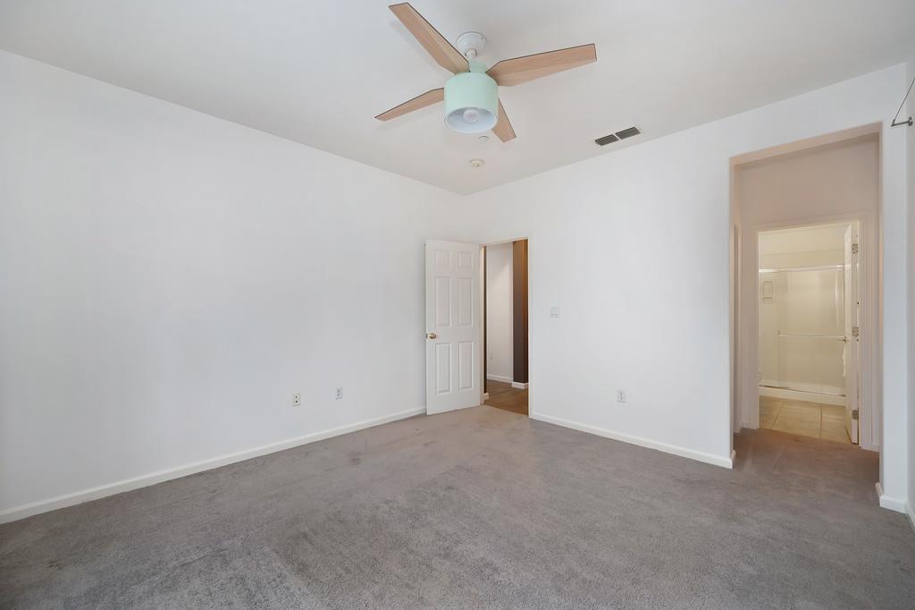 Sold, 5 Bedrooms, 3 Bathrooms, Single Family Home, Bridgeway Lakes, West Sacramento S, 3558 Dorena Pl, West Sacramento, CA 95691-6237, Beth Christensen, Dunnigan Realtors, Top Agent Sold, 5 Bedrooms, 3 Bathrooms, Single Family Home, Bridgeway Lakes, West Sacramento S, 3558 Dorena Pl, West Sacramento, CA 95691-6237, Beth Christensen, Dunnigan Realtors, Top Agent