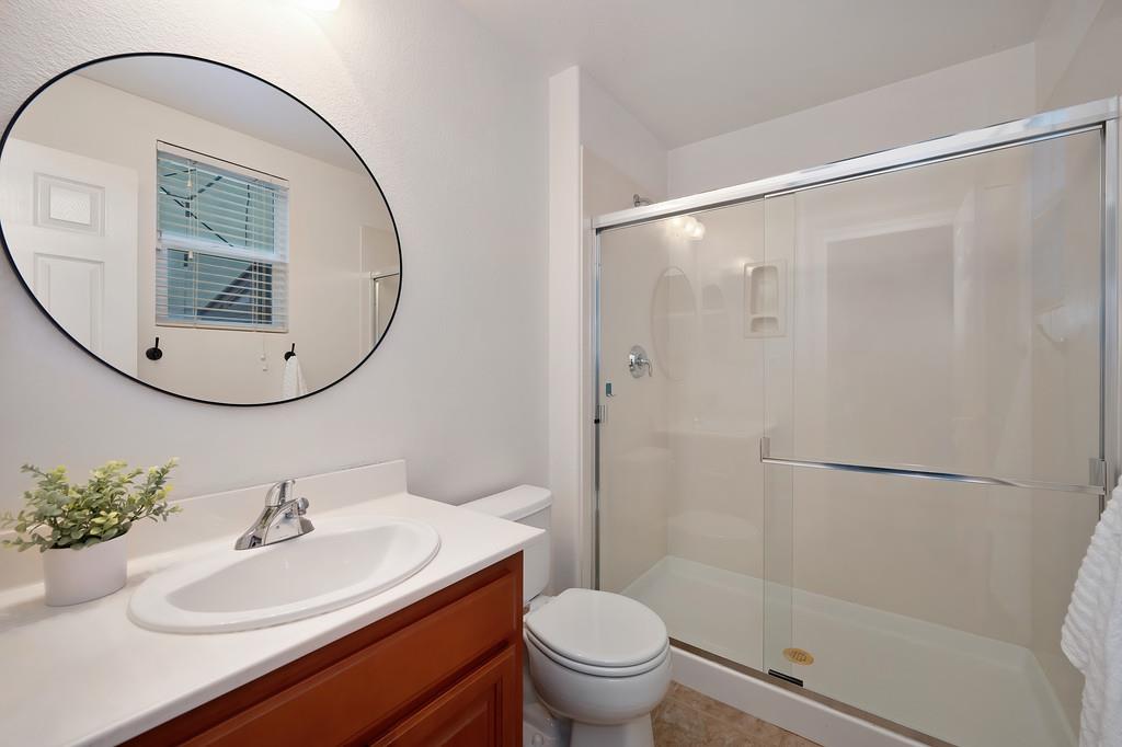 Sold, 5 Bedrooms, 3 Bathrooms, Single Family Home, Bridgeway Lakes, West Sacramento S, 3558 Dorena Pl, West Sacramento, CA 95691-6237, Beth Christensen, Dunnigan Realtors, Top Agent Sold, 5 Bedrooms, 3 Bathrooms, Single Family Home, Bridgeway Lakes, West Sacramento S, 3558 Dorena Pl, West Sacramento, CA 95691-6237, Beth Christensen, Dunnigan Realtors, Top Agent