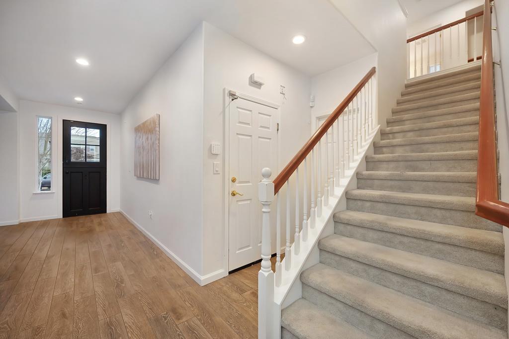 Sold, 5 Bedrooms, 3 Bathrooms, Single Family Home, Bridgeway Lakes, West Sacramento S, 3558 Dorena Pl, West Sacramento, CA 95691-6237, Beth Christensen, Dunnigan Realtors, Top Agent Sold, 5 Bedrooms, 3 Bathrooms, Single Family Home, Bridgeway Lakes, West Sacramento S, 3558 Dorena Pl, West Sacramento, CA 95691-6237, Beth Christensen, Dunnigan Realtors, Top Agent