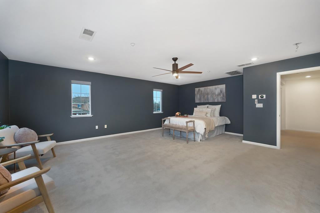 Sold, 5 Bedrooms, 3 Bathrooms, Single Family Home, Bridgeway Lakes, West Sacramento S, 3558 Dorena Pl, West Sacramento, CA 95691-6237, Beth Christensen, Dunnigan Realtors, Top Agent Sold, 5 Bedrooms, 3 Bathrooms, Single Family Home, Bridgeway Lakes, West Sacramento S, 3558 Dorena Pl, West Sacramento, CA 95691-6237, Beth Christensen, Dunnigan Realtors, Top Agent