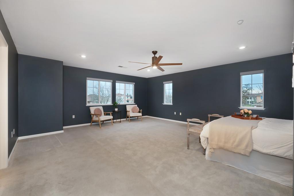 Sold, 5 Bedrooms, 3 Bathrooms, Single Family Home, Bridgeway Lakes, West Sacramento S, 3558 Dorena Pl, West Sacramento, CA 95691-6237, Beth Christensen, Dunnigan Realtors, Top Agent Sold, 5 Bedrooms, 3 Bathrooms, Single Family Home, Bridgeway Lakes, West Sacramento S, 3558 Dorena Pl, West Sacramento, CA 95691-6237, Beth Christensen, Dunnigan Realtors, Top Agent