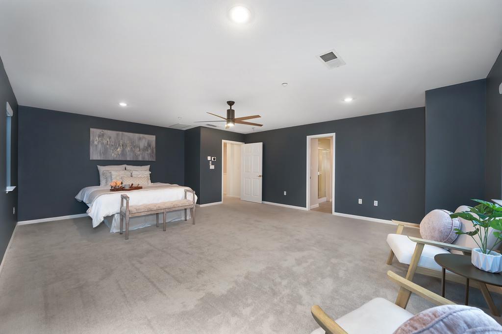 Sold, 5 Bedrooms, 3 Bathrooms, Single Family Home, Bridgeway Lakes, West Sacramento S, 3558 Dorena Pl, West Sacramento, CA 95691-6237, Beth Christensen, Dunnigan Realtors, Top Agent Sold, 5 Bedrooms, 3 Bathrooms, Single Family Home, Bridgeway Lakes, West Sacramento S, 3558 Dorena Pl, West Sacramento, CA 95691-6237, Beth Christensen, Dunnigan Realtors, Top Agent