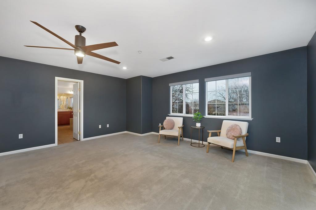 Sold, 5 Bedrooms, 3 Bathrooms, Single Family Home, Bridgeway Lakes, West Sacramento S, 3558 Dorena Pl, West Sacramento, CA 95691-6237, Beth Christensen, Dunnigan Realtors, Top Agent Sold, 5 Bedrooms, 3 Bathrooms, Single Family Home, Bridgeway Lakes, West Sacramento S, 3558 Dorena Pl, West Sacramento, CA 95691-6237, Beth Christensen, Dunnigan Realtors, Top Agent