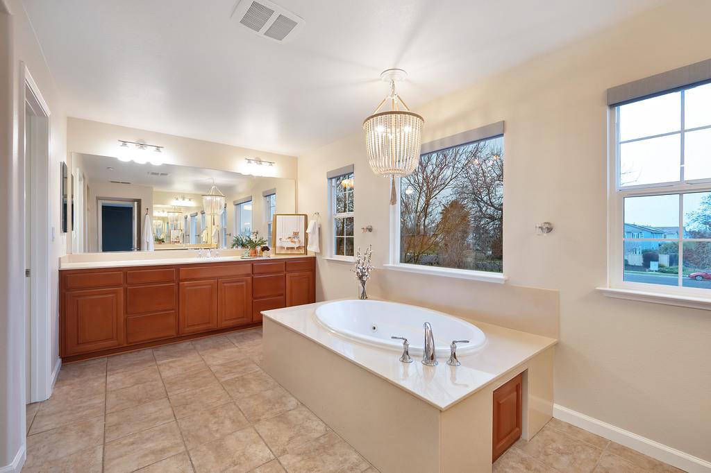 Sold, 5 Bedrooms, 3 Bathrooms, Single Family Home, Bridgeway Lakes, West Sacramento S, 3558 Dorena Pl, West Sacramento, CA 95691-6237, Beth Christensen, Dunnigan Realtors, Top Agent Sold, 5 Bedrooms, 3 Bathrooms, Single Family Home, Bridgeway Lakes, West Sacramento S, 3558 Dorena Pl, West Sacramento, CA 95691-6237, Beth Christensen, Dunnigan Realtors, Top Agent