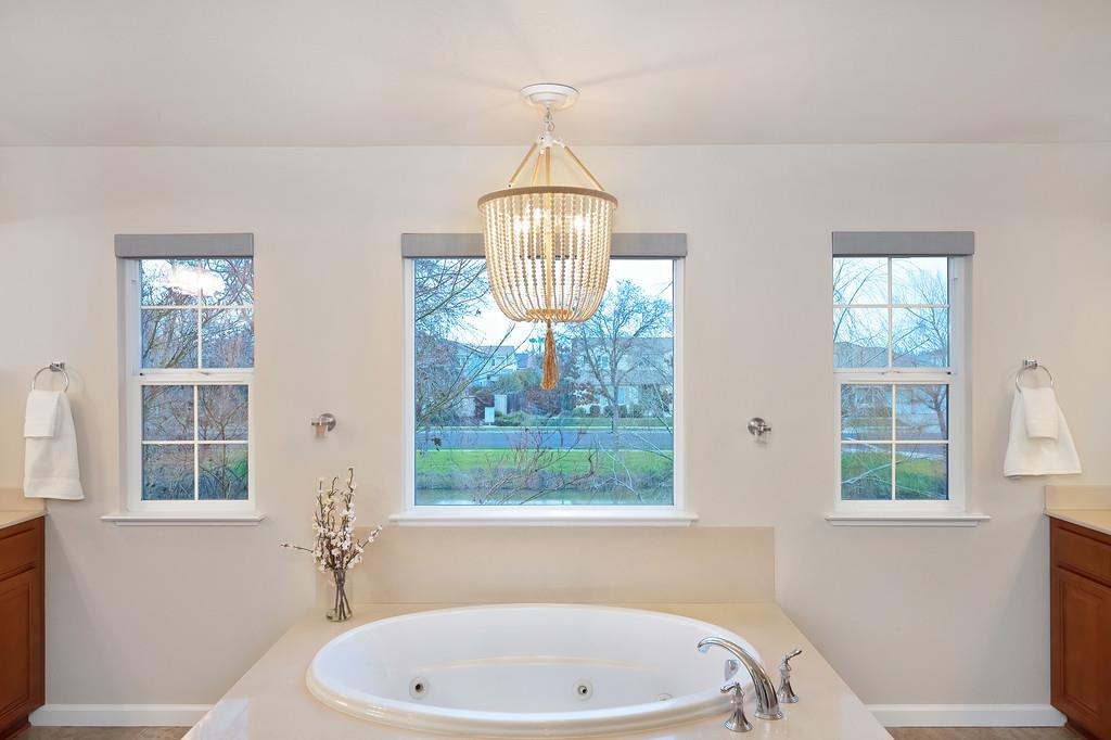 Sold, 5 Bedrooms, 3 Bathrooms, Single Family Home, Bridgeway Lakes, West Sacramento S, 3558 Dorena Pl, West Sacramento, CA 95691-6237, Beth Christensen, Dunnigan Realtors, Top Agent Sold, 5 Bedrooms, 3 Bathrooms, Single Family Home, Bridgeway Lakes, West Sacramento S, 3558 Dorena Pl, West Sacramento, CA 95691-6237, Beth Christensen, Dunnigan Realtors, Top Agent