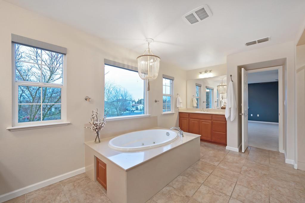 Sold, 5 Bedrooms, 3 Bathrooms, Single Family Home, Bridgeway Lakes, West Sacramento S, 3558 Dorena Pl, West Sacramento, CA 95691-6237, Beth Christensen, Dunnigan Realtors, Top Agent Sold, 5 Bedrooms, 3 Bathrooms, Single Family Home, Bridgeway Lakes, West Sacramento S, 3558 Dorena Pl, West Sacramento, CA 95691-6237, Beth Christensen, Dunnigan Realtors, Top Agent