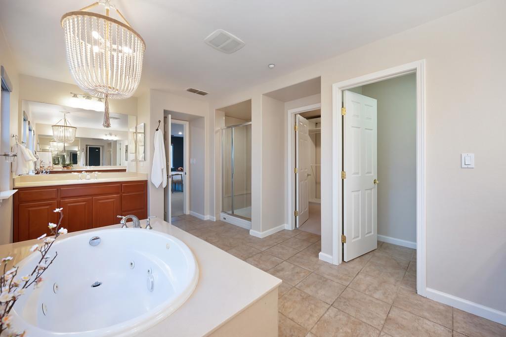 Sold, 5 Bedrooms, 3 Bathrooms, Single Family Home, Bridgeway Lakes, West Sacramento S, 3558 Dorena Pl, West Sacramento, CA 95691-6237, Beth Christensen, Dunnigan Realtors, Top Agent Sold, 5 Bedrooms, 3 Bathrooms, Single Family Home, Bridgeway Lakes, West Sacramento S, 3558 Dorena Pl, West Sacramento, CA 95691-6237, Beth Christensen, Dunnigan Realtors, Top Agent