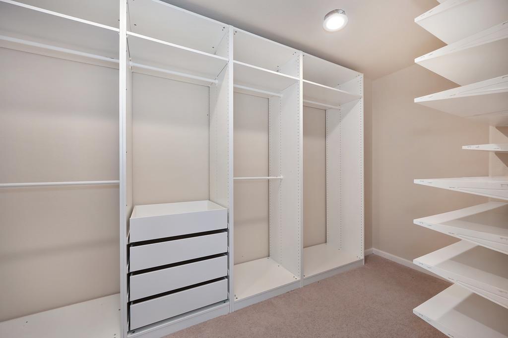 Sold, 5 Bedrooms, 3 Bathrooms, Single Family Home, Bridgeway Lakes, West Sacramento S, 3558 Dorena Pl, West Sacramento, CA 95691-6237, Beth Christensen, Dunnigan Realtors, Top Agent Sold, 5 Bedrooms, 3 Bathrooms, Single Family Home, Bridgeway Lakes, West Sacramento S, 3558 Dorena Pl, West Sacramento, CA 95691-6237, Beth Christensen, Dunnigan Realtors, Top Agent