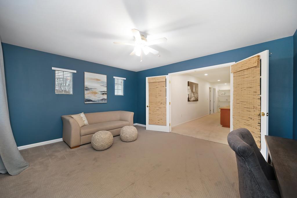 Sold, 5 Bedrooms, 3 Bathrooms, Single Family Home, Bridgeway Lakes, West Sacramento S, 3558 Dorena Pl, West Sacramento, CA 95691-6237, Beth Christensen, Dunnigan Realtors, Top Agent Sold, 5 Bedrooms, 3 Bathrooms, Single Family Home, Bridgeway Lakes, West Sacramento S, 3558 Dorena Pl, West Sacramento, CA 95691-6237, Beth Christensen, Dunnigan Realtors, Top Agent