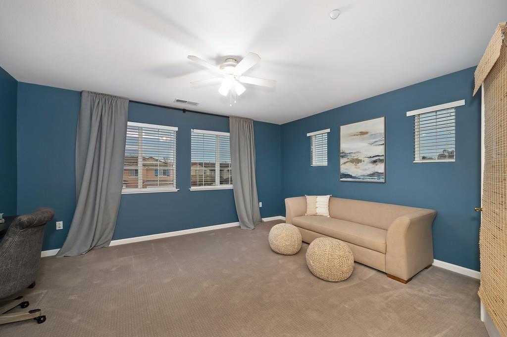 Sold, 5 Bedrooms, 3 Bathrooms, Single Family Home, Bridgeway Lakes, West Sacramento S, 3558 Dorena Pl, West Sacramento, CA 95691-6237, Beth Christensen, Dunnigan Realtors, Top Agent Sold, 5 Bedrooms, 3 Bathrooms, Single Family Home, Bridgeway Lakes, West Sacramento S, 3558 Dorena Pl, West Sacramento, CA 95691-6237, Beth Christensen, Dunnigan Realtors, Top Agent