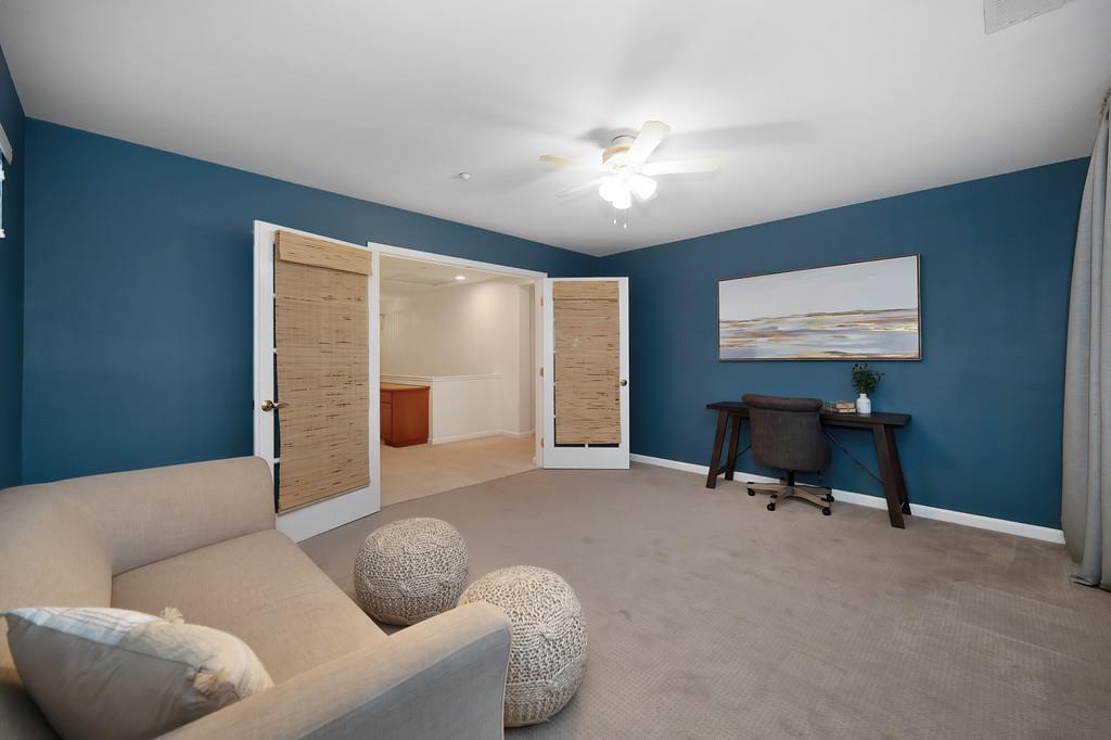 Sold, 5 Bedrooms, 3 Bathrooms, Single Family Home, Bridgeway Lakes, West Sacramento S, 3558 Dorena Pl, West Sacramento, CA 95691-6237, Beth Christensen, Dunnigan Realtors, Top Agent Sold, 5 Bedrooms, 3 Bathrooms, Single Family Home, Bridgeway Lakes, West Sacramento S, 3558 Dorena Pl, West Sacramento, CA 95691-6237, Beth Christensen, Dunnigan Realtors, Top Agent