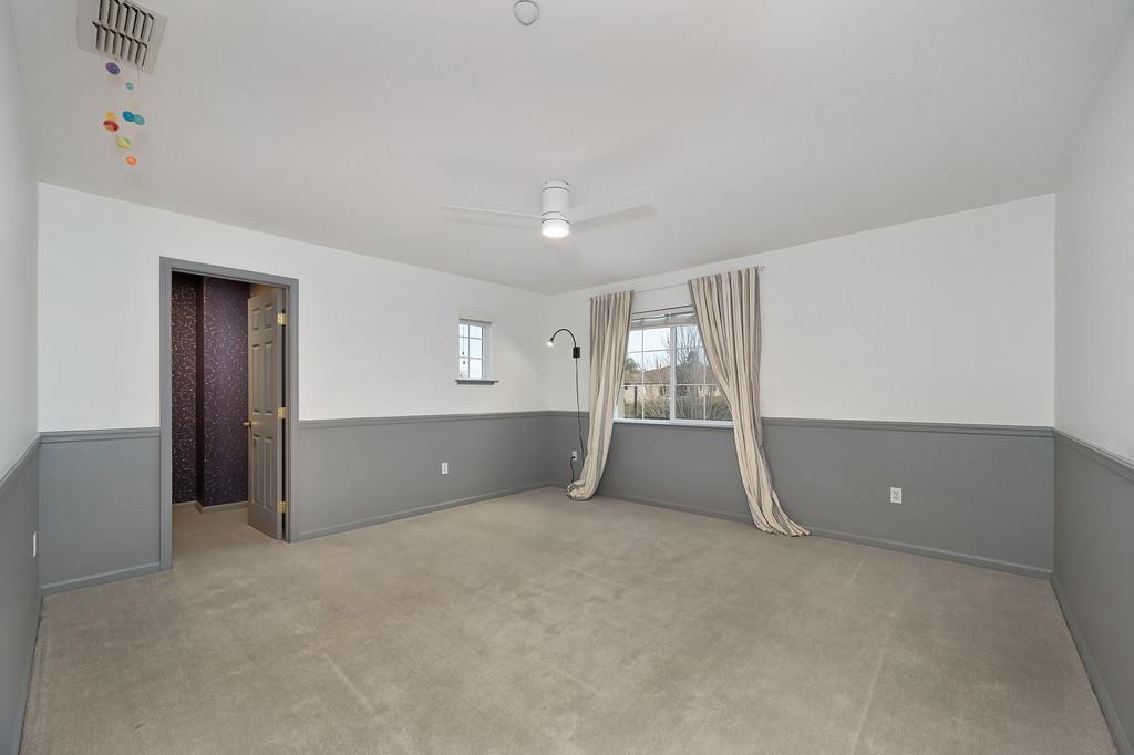 Sold, 5 Bedrooms, 3 Bathrooms, Single Family Home, Bridgeway Lakes, West Sacramento S, 3558 Dorena Pl, West Sacramento, CA 95691-6237, Beth Christensen, Dunnigan Realtors, Top Agent Sold, 5 Bedrooms, 3 Bathrooms, Single Family Home, Bridgeway Lakes, West Sacramento S, 3558 Dorena Pl, West Sacramento, CA 95691-6237, Beth Christensen, Dunnigan Realtors, Top Agent