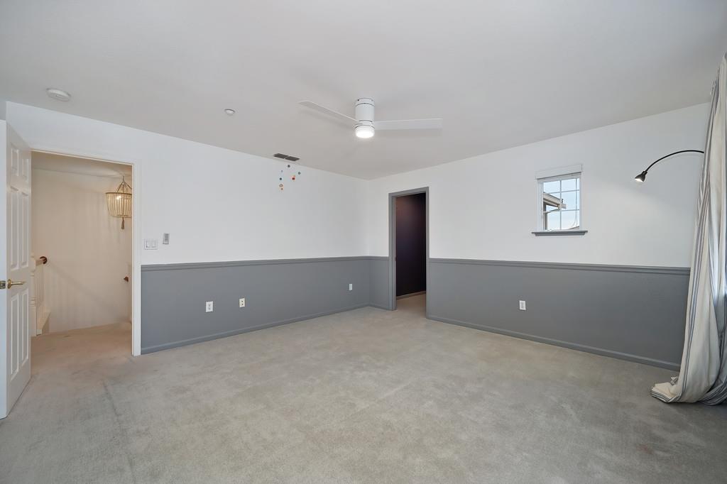 Sold, 5 Bedrooms, 3 Bathrooms, Single Family Home, Bridgeway Lakes, West Sacramento S, 3558 Dorena Pl, West Sacramento, CA 95691-6237, Beth Christensen, Dunnigan Realtors, Top Agent Sold, 5 Bedrooms, 3 Bathrooms, Single Family Home, Bridgeway Lakes, West Sacramento S, 3558 Dorena Pl, West Sacramento, CA 95691-6237, Beth Christensen, Dunnigan Realtors, Top Agent