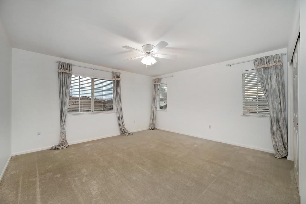 Sold, 5 Bedrooms, 3 Bathrooms, Single Family Home, Bridgeway Lakes, West Sacramento S, 3558 Dorena Pl, West Sacramento, CA 95691-6237, Beth Christensen, Dunnigan Realtors, Top Agent Sold, 5 Bedrooms, 3 Bathrooms, Single Family Home, Bridgeway Lakes, West Sacramento S, 3558 Dorena Pl, West Sacramento, CA 95691-6237, Beth Christensen, Dunnigan Realtors, Top Agent